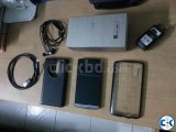 LG G3 D855 LG G3 D855