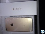 Apple iphone 6 Plus 128GB Gold Factory Unlocked GSM PHONE Apple iphone 6 Plus 128GB Gold Factory Unlocked GSM PHONE
