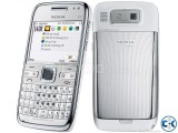 Nokia E72 Brand New Intact Nokia E72 Brand New Intact