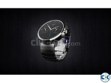 Motorola Moto 360 Brand New Intact