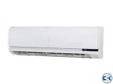 Media ac 1.5 ton From Thailand