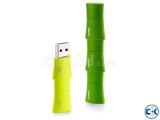 Apacer Pendrive Bamboo-Shaped