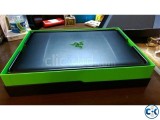 Razer Blade 14 inch 2013 model