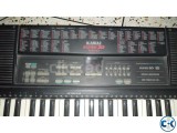 Kawai Keyboard