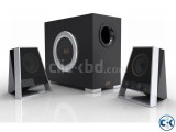 Altec Lansing - Model VS2621 Brand New Fully Boxed