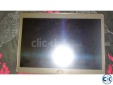 Samsung Galaxy Tab S 10.5 LTE Original samsung Product