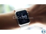 Brand New Apple Watch 38mm Model-A1553