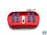 Foot ball massage machine electric foot machine foot kneadin