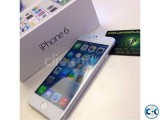 iPhone 6 Master Copy iPhone 6 Master Copy