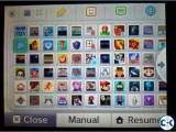 Nintendo 3DS Mod Service 100 Game Compatibility