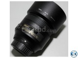 Nikon AF-S NIKKOR 85mm f 1.8G Lens Contact- 01732608868