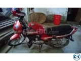 Dayang freedom for sale