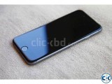 iPhone 6 FU brand new boxed iPhone 6 FU brand new boxed