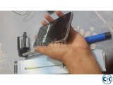 Samsung Note 3 4g T mobile with selfe stand free Samsung Note 3 4g T mobile with selfe stand free