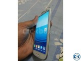 Samsung galaxy S3 white full fresh and new Samsung galaxy S3 white full fresh and new