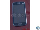 Samsung Galaxy Core-GT 8262 with warrenty and money recept Samsung Galaxy Core-GT 8262 with warrenty and money recept