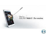 Samsung Galaxy Note 2 RECONDITION Samsung Galaxy Note 2 RECONDITION