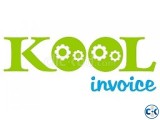 Online Accounting Software for just Tk.500 per month.