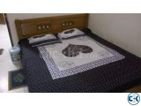 Room rent Daily Weekly Monthly Basis