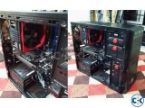 Desktop for Gaming High Configuration