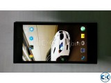 symphony p10 symphony p10