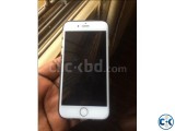 i phone 6 original i phone 6 original