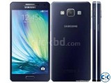 Samsung Galaxy A5 Samsung Galaxy A5