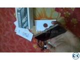 Iphone 4s 32gb Unlocked Black Iphone 4s 32gb Unlocked Black
