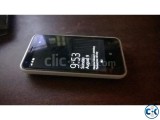Nokia Lumia 620 used