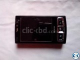 Nokia N95 8GB Nokia N95 8GB