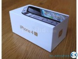 iPhone 4S iPhone 4S