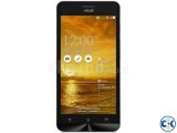 Asus Zenfone 5 Lite Dual Core 1GB RAM 8MP 5 Mobile Phone Asus Zenfone 5 Lite Dual Core 1GB RAM 8MP 5 Mobile Phone