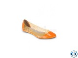 Women shoes
