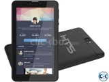 HTS 3G TAB WITH 1GB RAM ONE YEARS WARRANTY