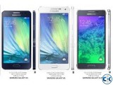 Galaxy A5 samsung Galaxy A5 samsung