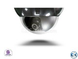 Apexis wireless IP camera