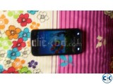 galaxy core gt - I8262 with money recept. galaxy core gt - I8262 with money recept.
