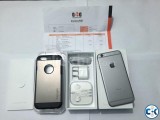iPhone 6 GREY 64GB Full BOXED iPhone 6 GREY 64GB Full BOXED