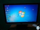Full Gaming PC Easily upgrade able