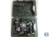 Tama Iron Cobra Power Glide Double Pedal