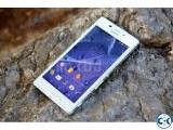 Sony Xperia M2 Aqua Daul SIM 1GB RAM 4.8 4G Mobile Phone Sony Xperia M2 Aqua Daul SIM 1GB RAM 4.8 4G Mobile Phone