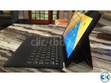 Remix Ultra-tablet 64gb Tablet Pc Android 5.0