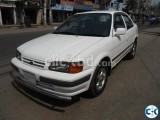 TOYOTA Corsa Sell