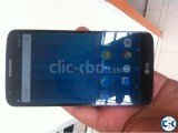LG G2 F320s 32GB for Sell exchange LG G2 F320s 32GB for Sell exchange