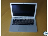 Core i5 13-inch MacBook Air Brand New Condition