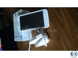 Lenovo A388t Lenovo A388t