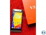 SONY XPERIA V5 Mastercopy