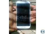 samsung S4 GT-i9505 for sell samsung S4 GT-i9505 for sell