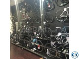 2015 SPECIALIZED VENGE PRO RACE 2015 SPECIALIZED VENGE PRO RACE