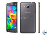 Samsung galaxy grand prime Samsung galaxy grand prime